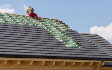 roof replacement Bures, Essex
