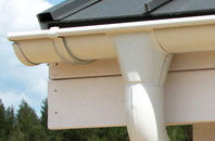 free Bures gutter installer quotes
