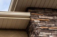 free Bures soffit repair quotes